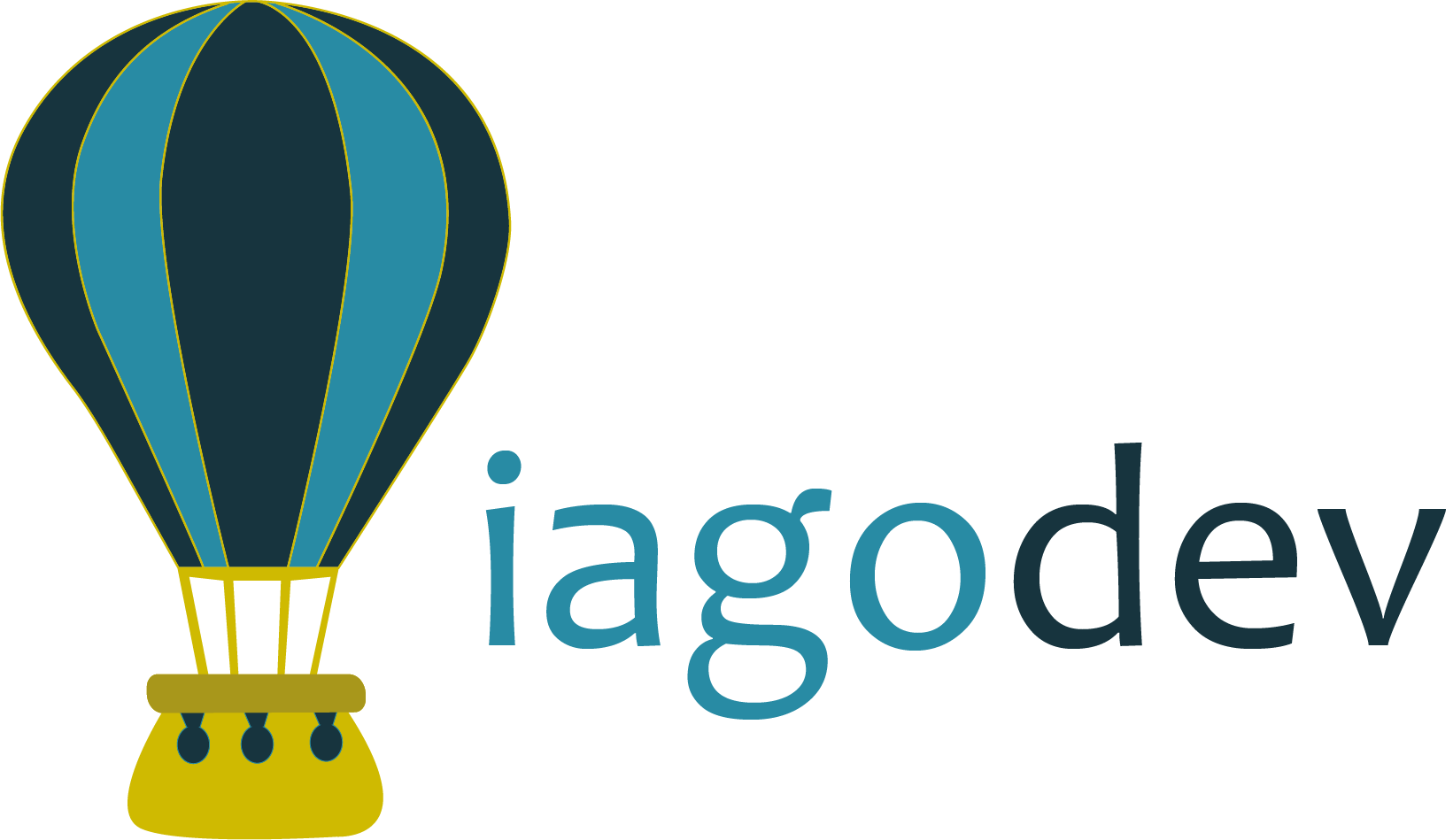 iagodev